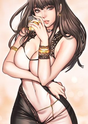 钢之炼金术师 - 兄弟寻找贤者之石